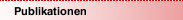 Publikationen